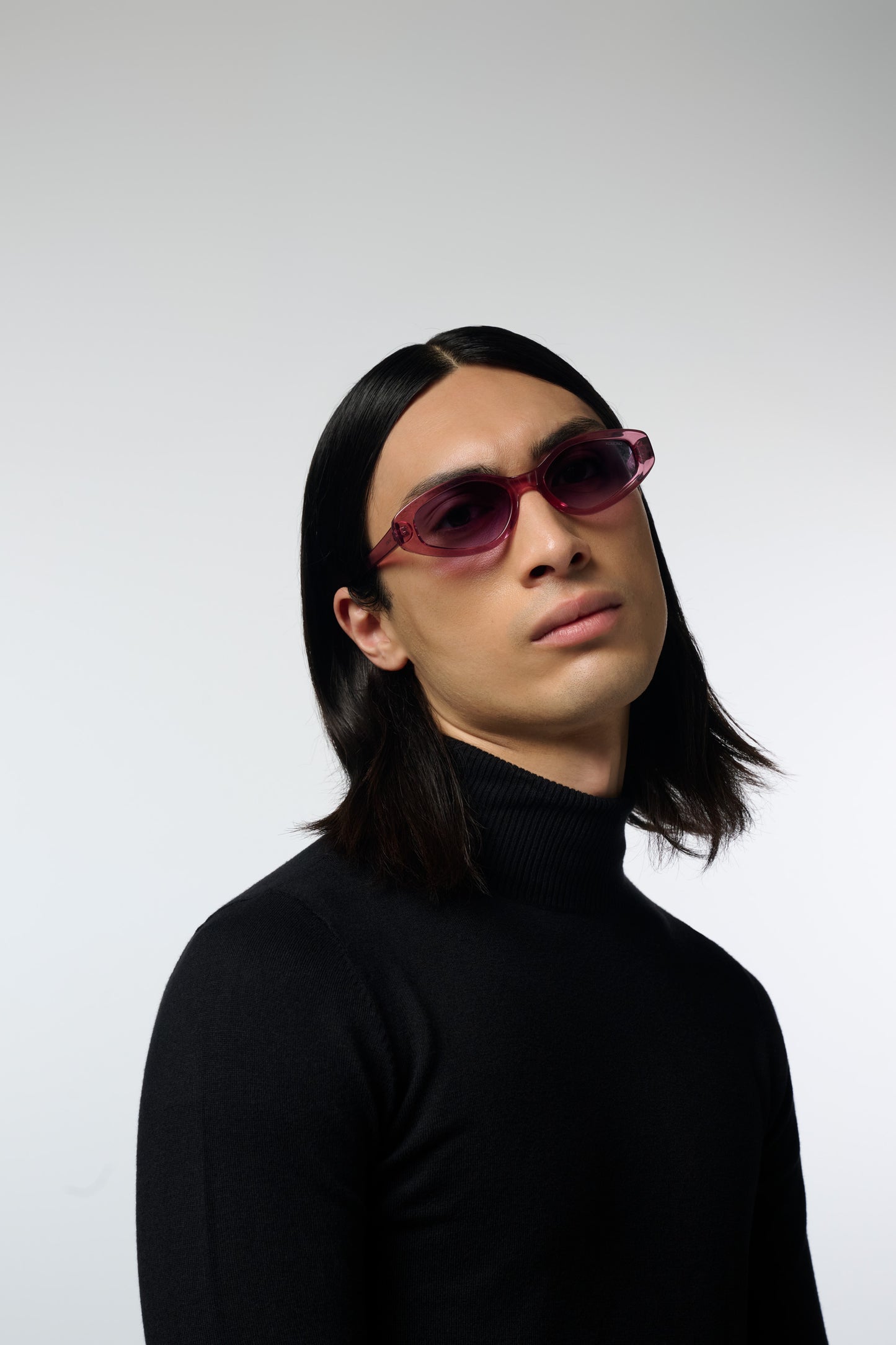 GAFAS DE SOL MARGOT JELLY