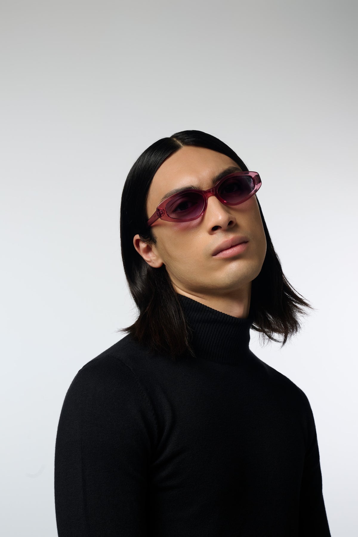 GAFAS DE SOL MARGOT