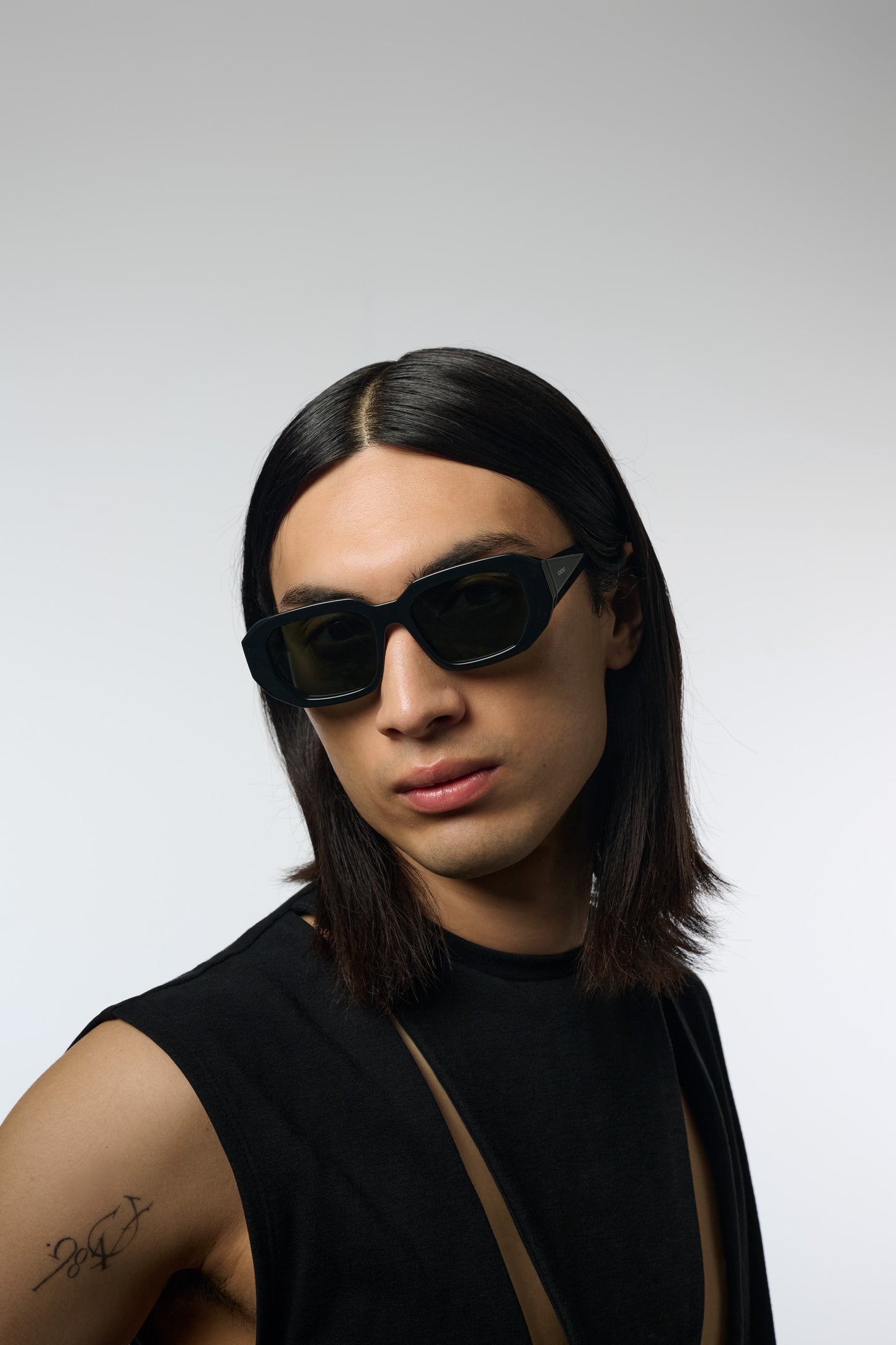 GAFAS DE SOL ENNO
