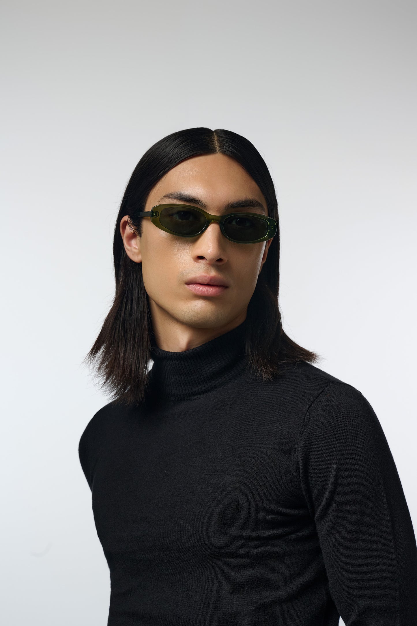 GAFAS DE SOL EMERY
