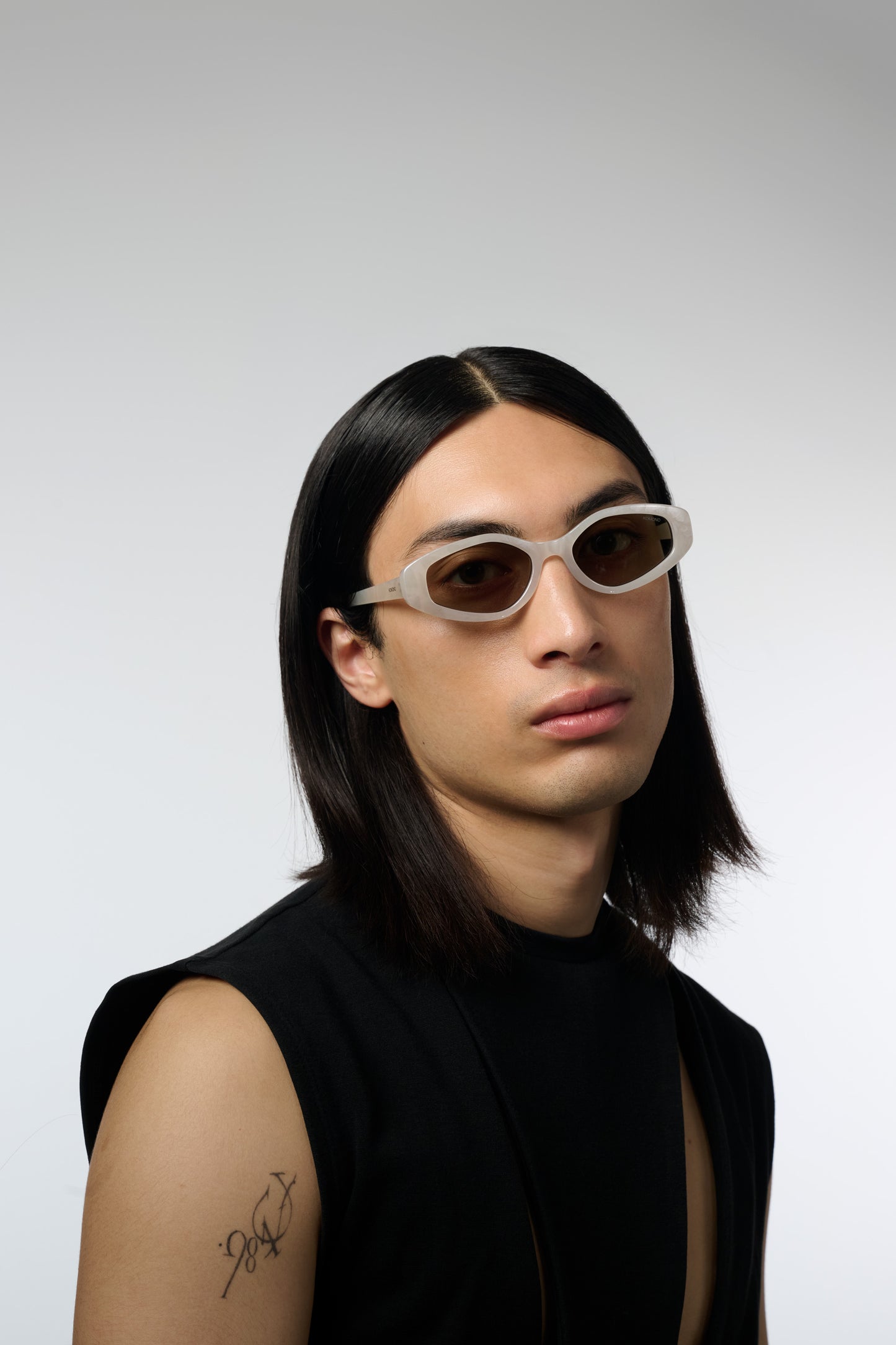 GAFAS DE SOL EMERY