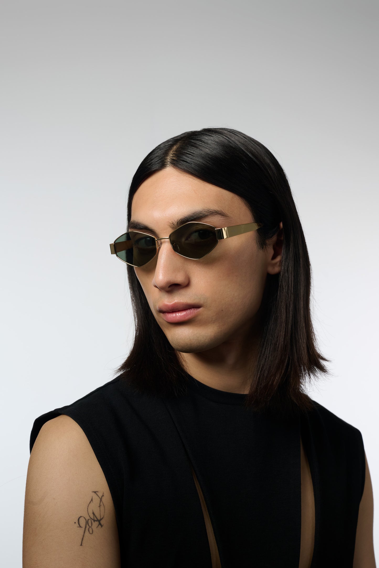 GAFAS DE SOL FENIX