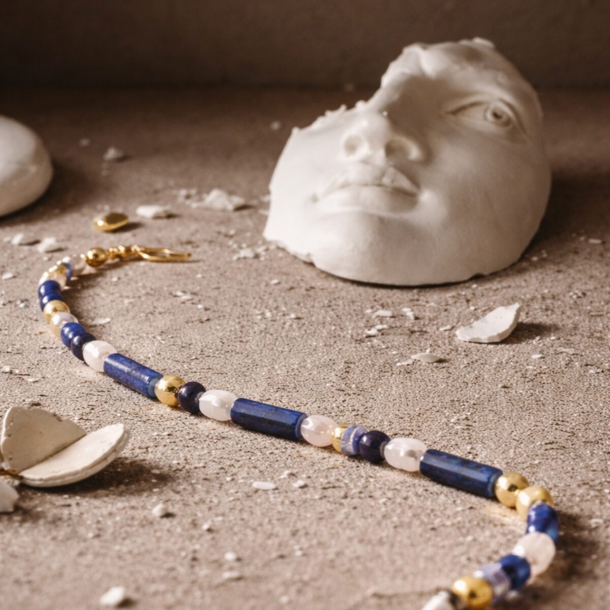 PULSERA ATHENS