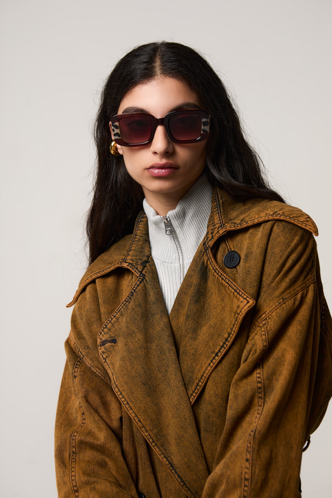 GAFAS DE SOL AVERY