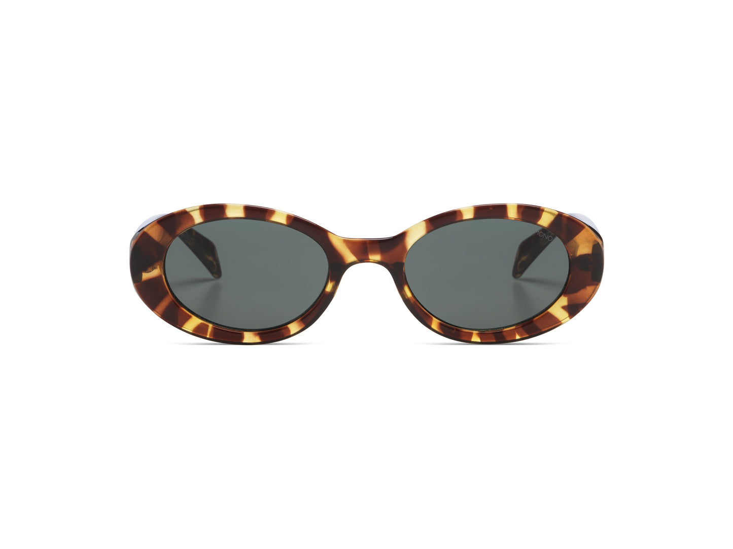 GAFAS DE SOL ANA