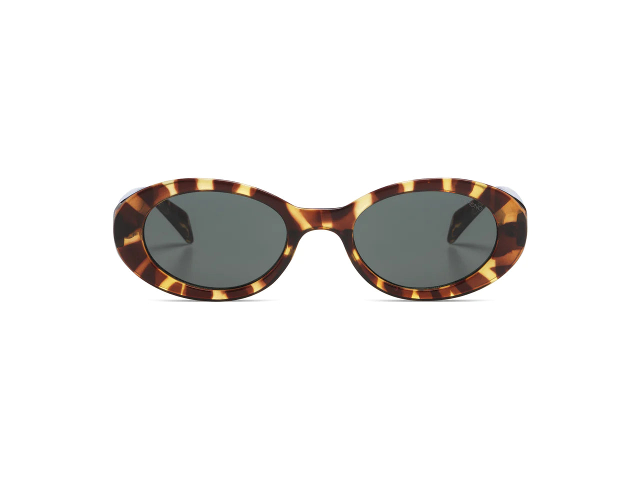 GAFAS DE SOL ANA
