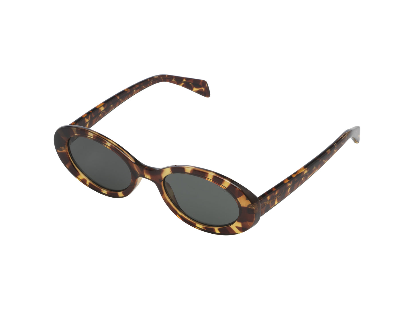 GAFAS DE SOL ANA