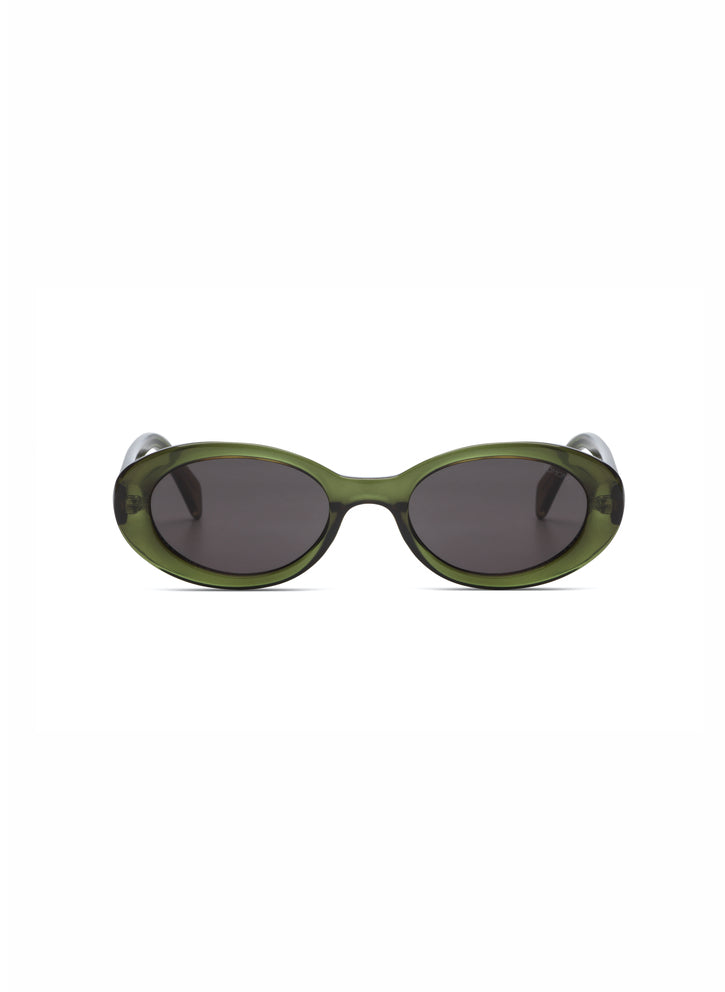 GAFAS DE SOL ANA