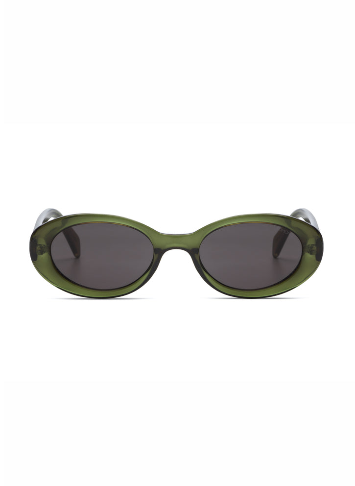 GAFAS DE SOL ANA