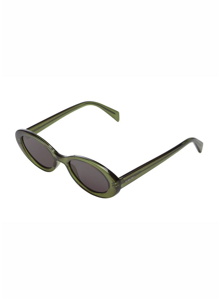 GAFAS DE SOL ANA