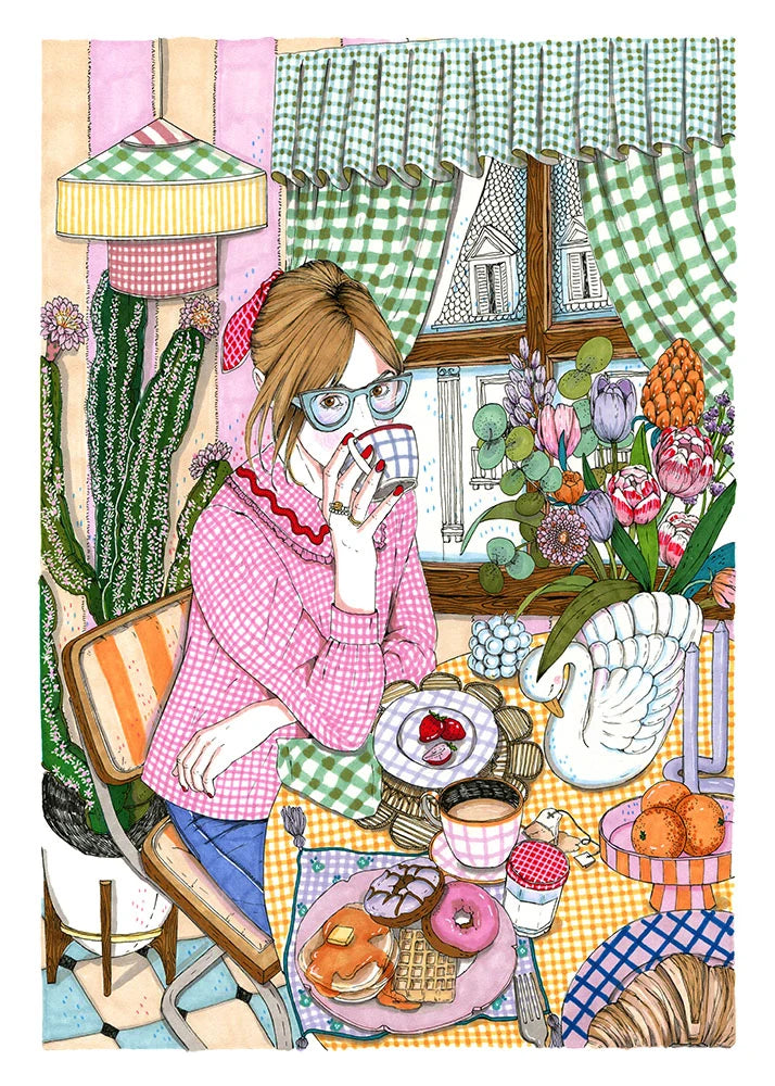 LÁMINA ANA JAREN