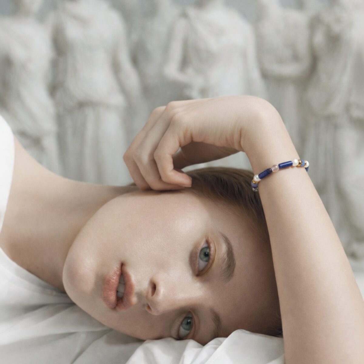 PULSERA ATHENS