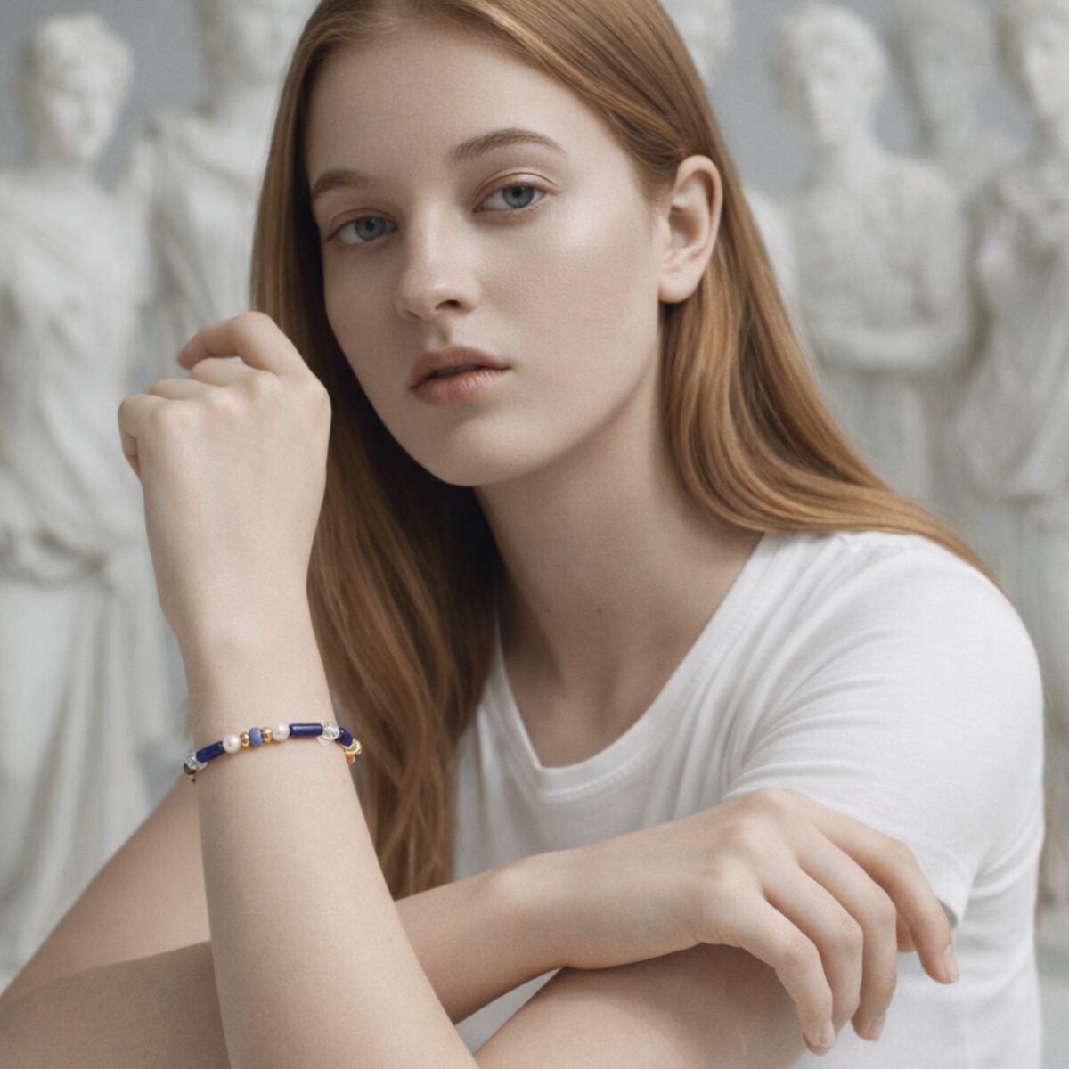 PULSERA ATHENS