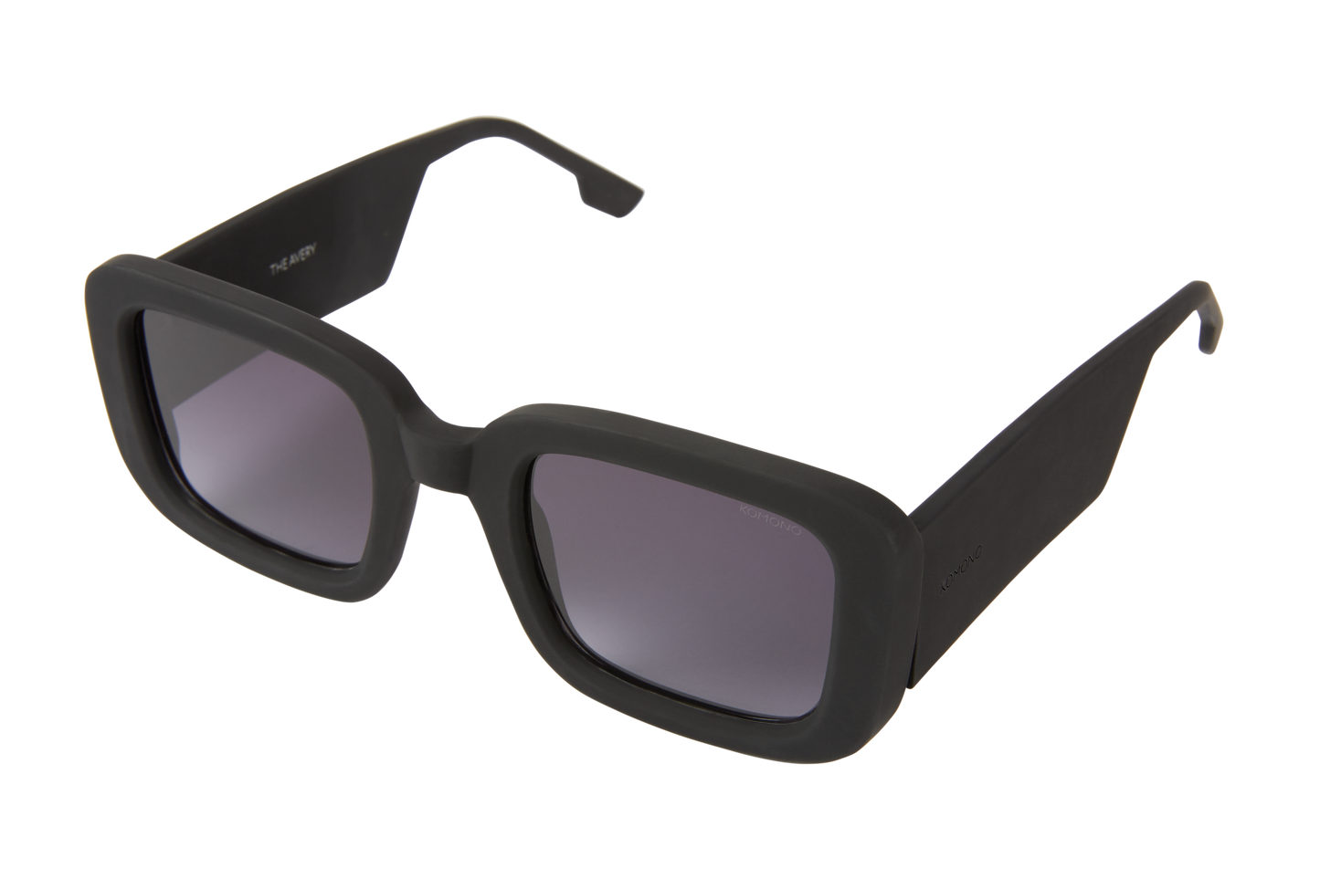 GAFAS DE SOL AVERY
