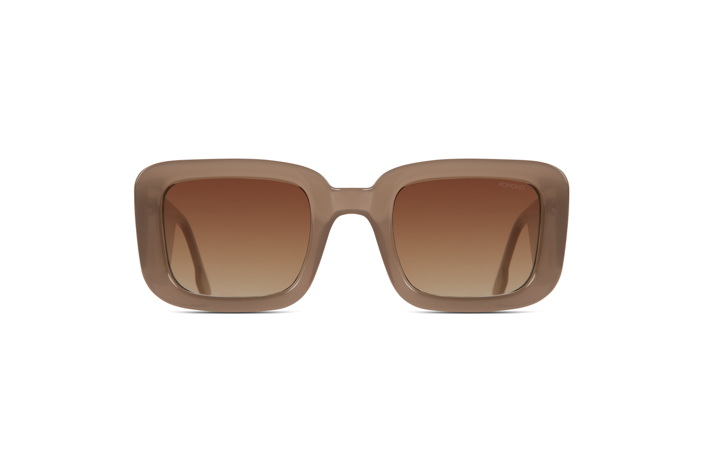 GAFAS DE SOL AVERY