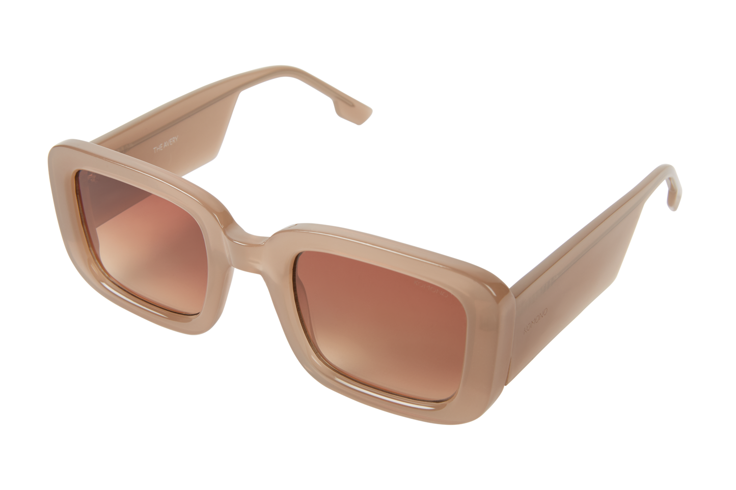 GAFAS DE SOL AVERY