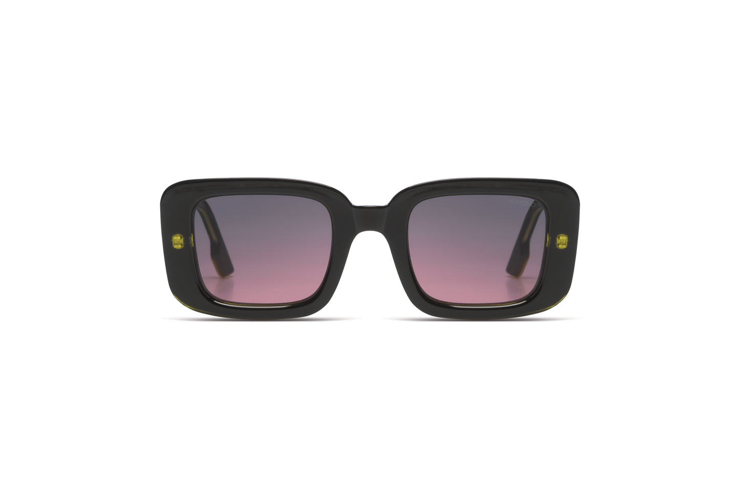 GAFAS DE SOL AVERY