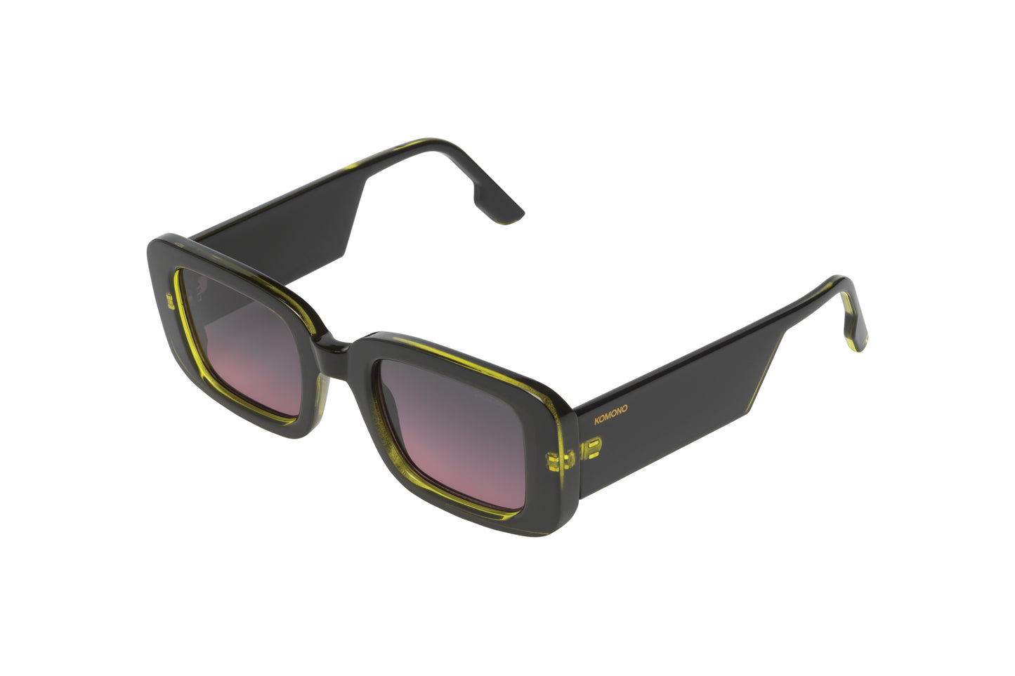 GAFAS DE SOL AVERY