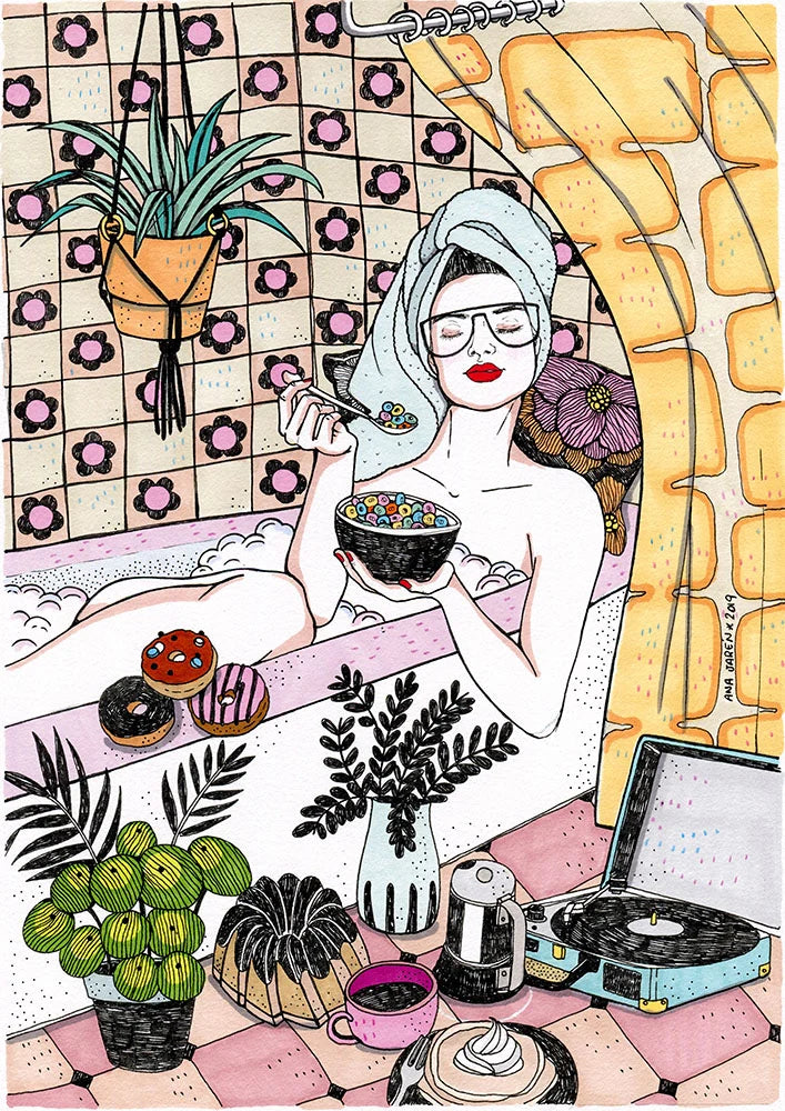 LÁMINA ANA JAREN
