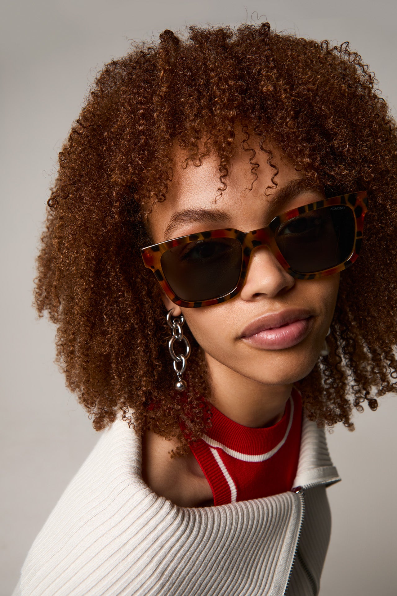 GAFAS DE SOL BOBBY