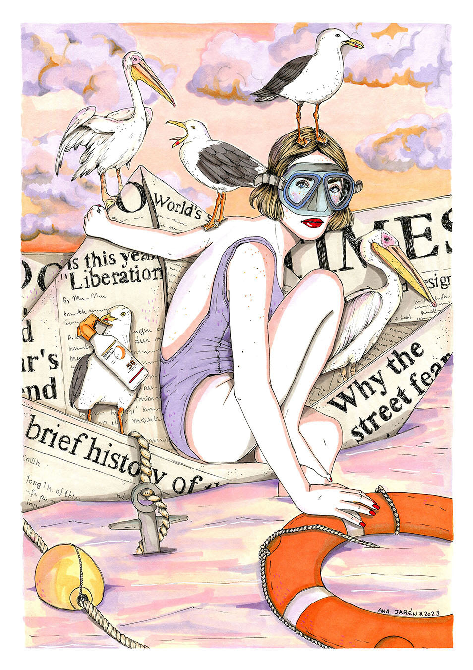 LÁMINA ANA JAREN