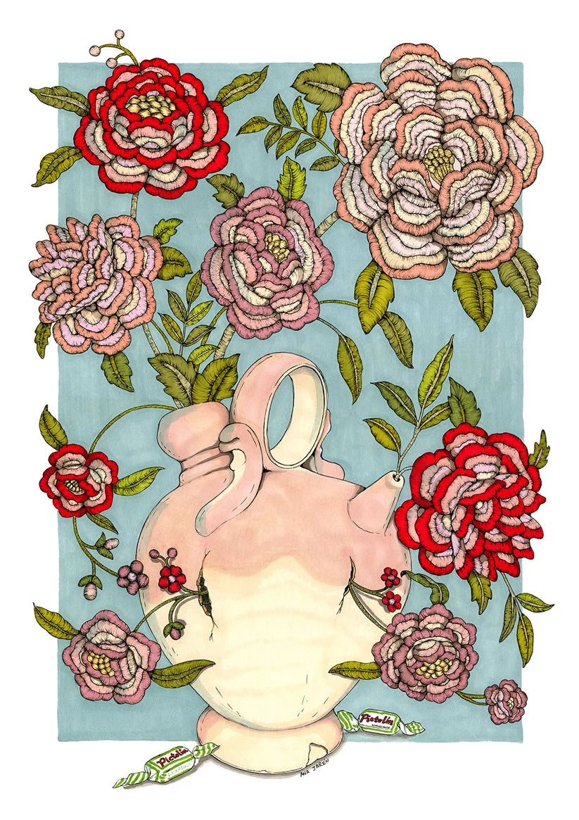 LÁMINA ANA JAREN