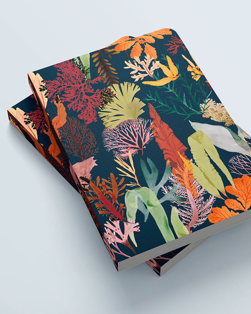 CUADERNO PESETA
