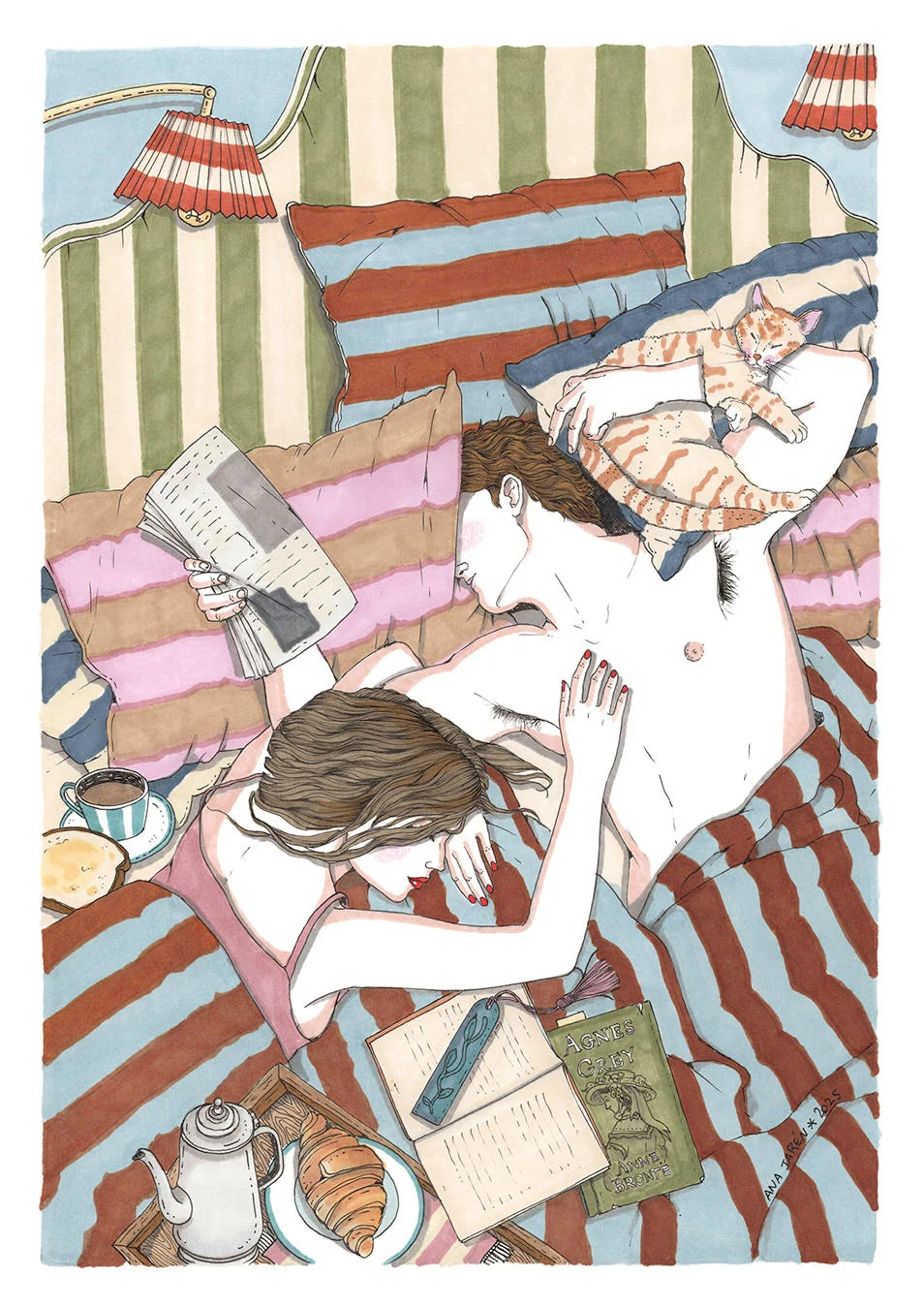 LÁMINA ANA JAREN