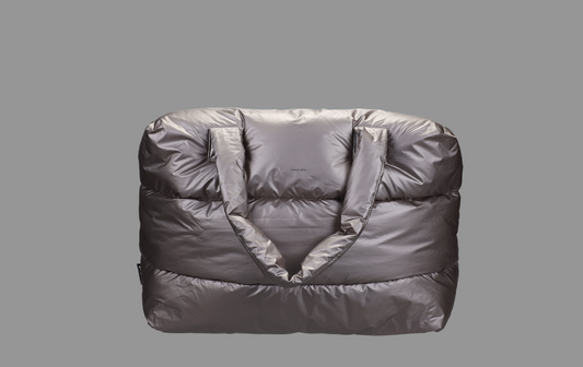 BOLSO WEEKEND