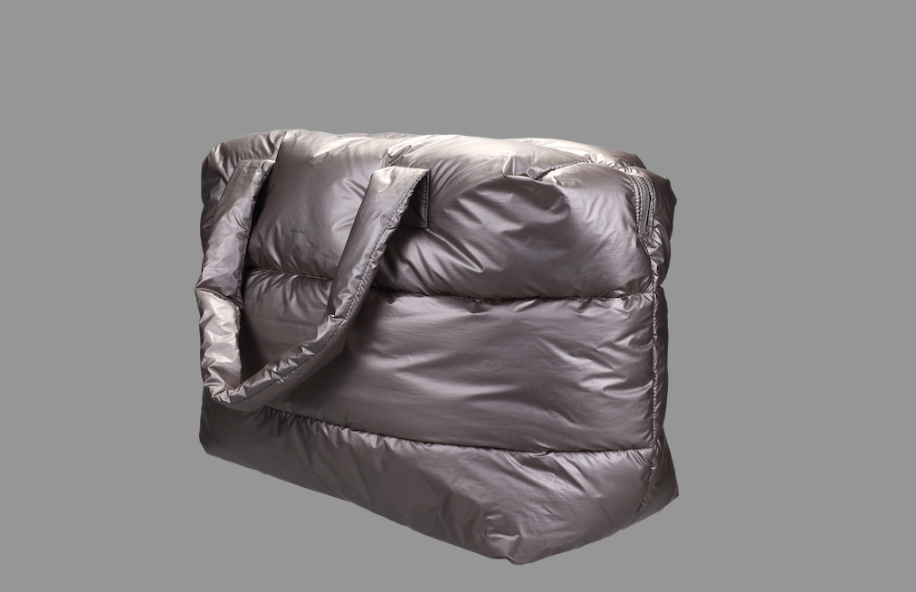BOLSO WEEKEND