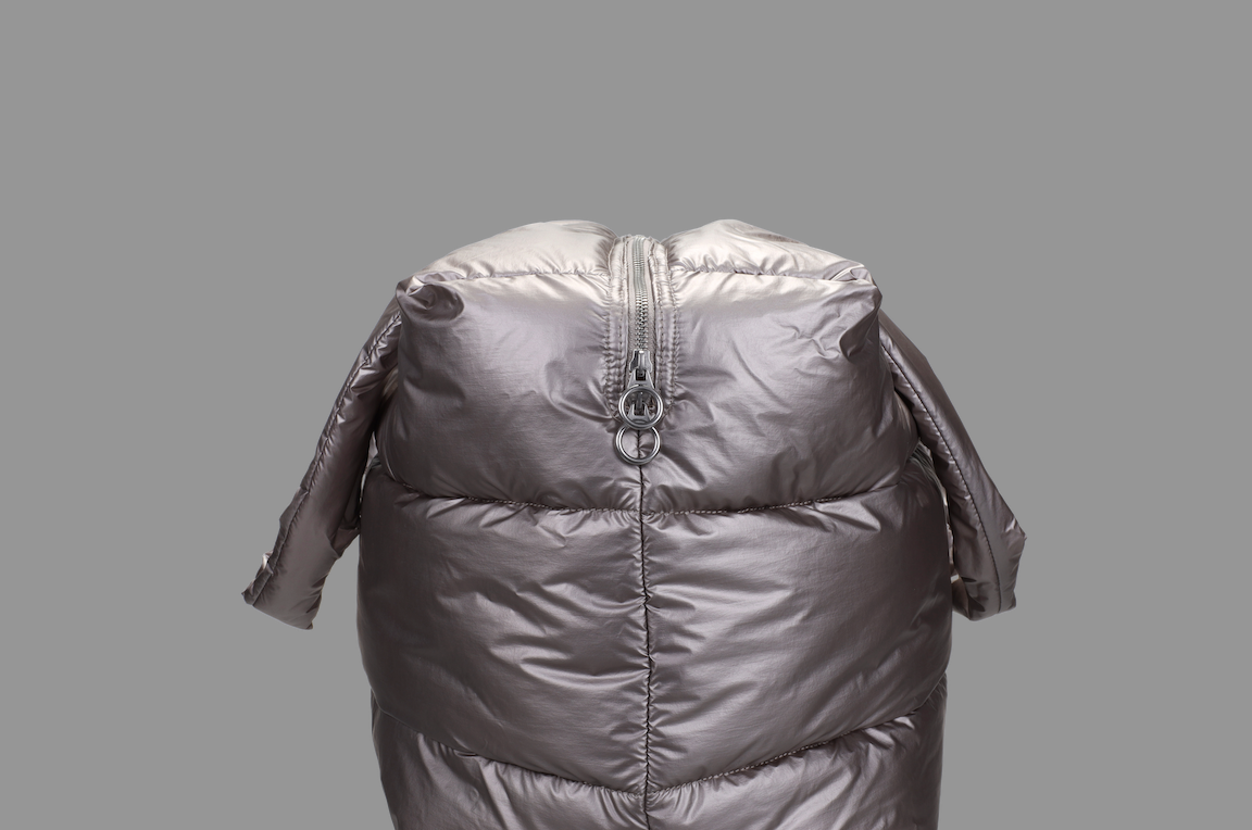 BOLSO WEEKEND