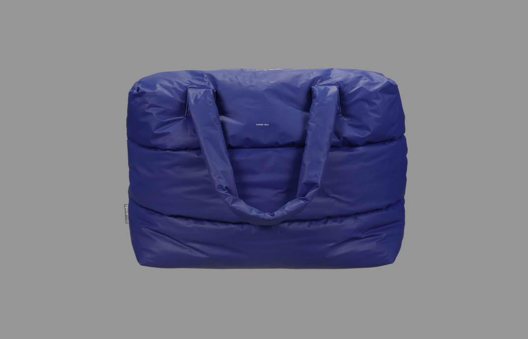 BOLSO WEEKEND