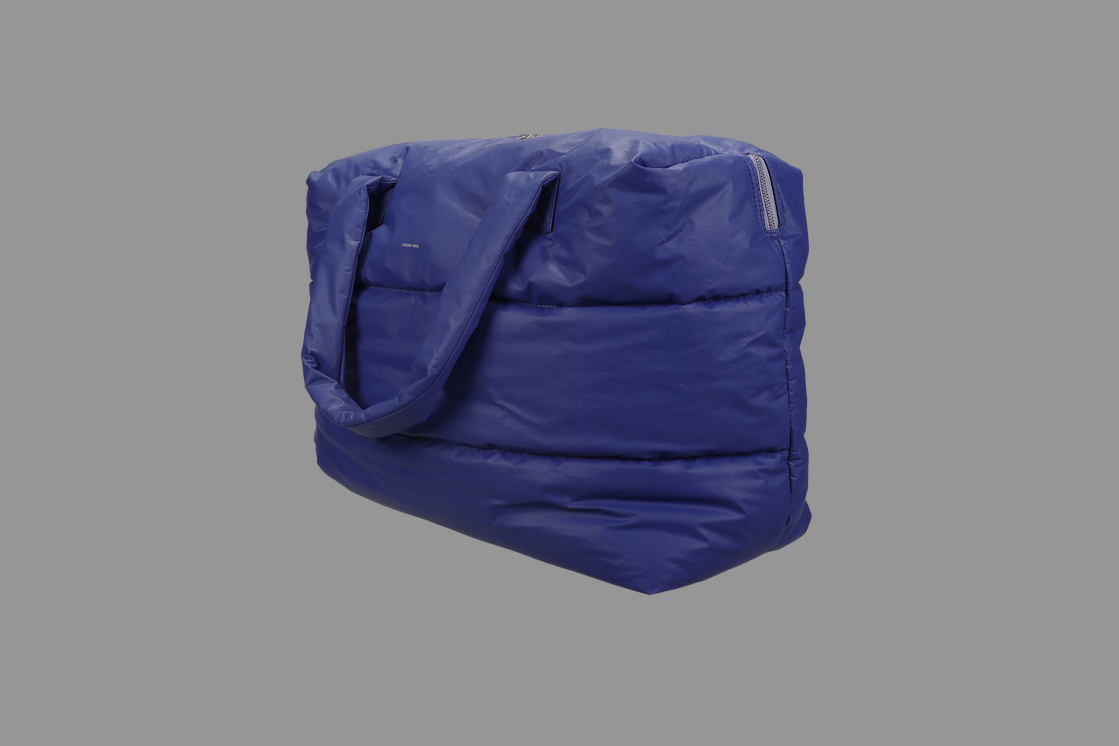 BOLSO WEEKEND