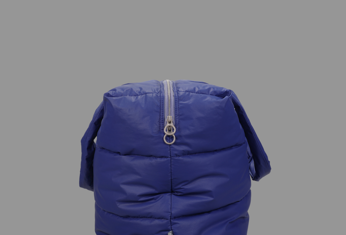 BOLSO WEEKEND
