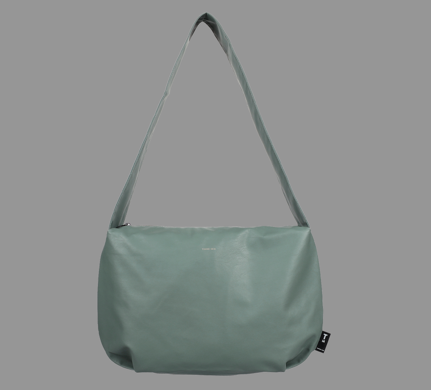 BOLSO CROSS BODY GRANDE