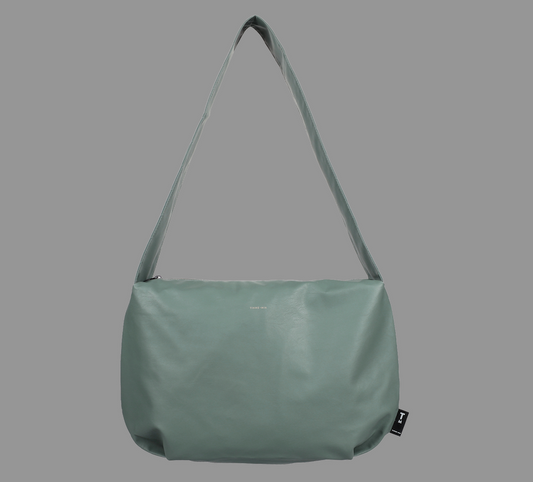 BOLSO CROSS BODY GRANDE