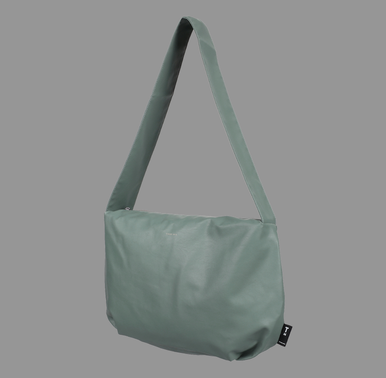 BOLSO CROSS BODY GRANDE