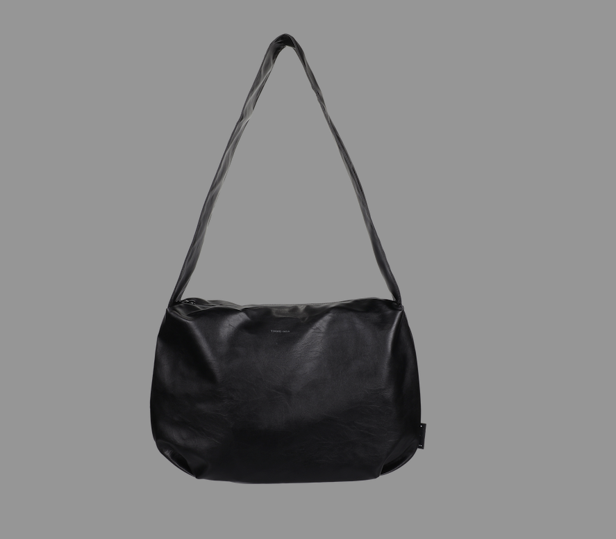 BOLSO CROSS BODY GRANDE
