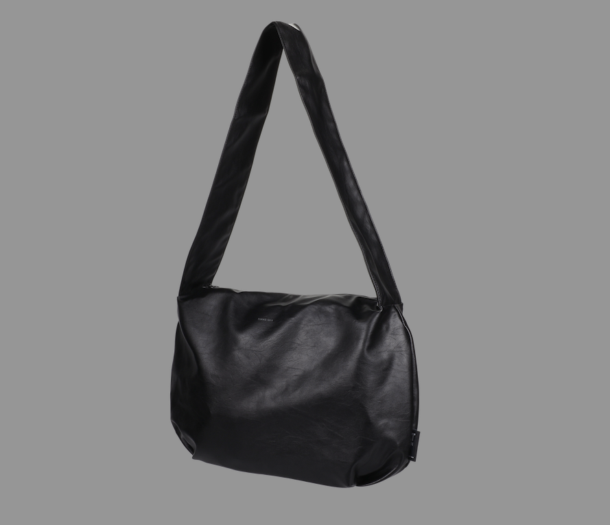 BOLSO CROSS BODY GRANDE