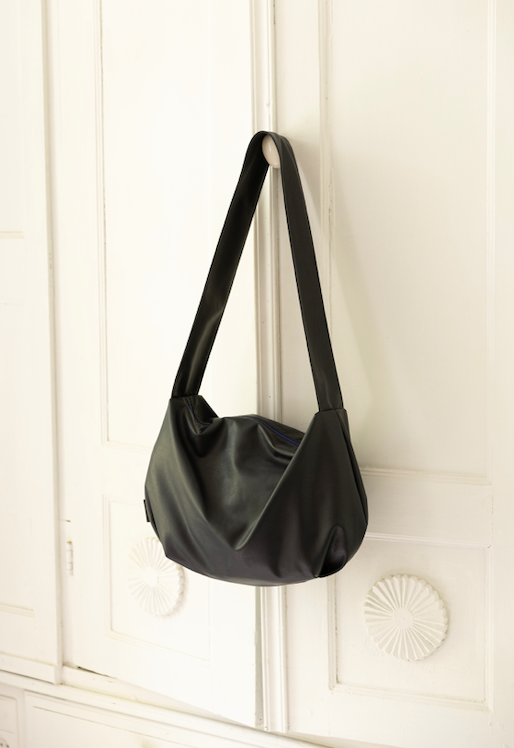 BOLSO CROSS BODY GRANDE