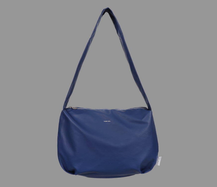 BOLSO CROSS BODY GRANDE