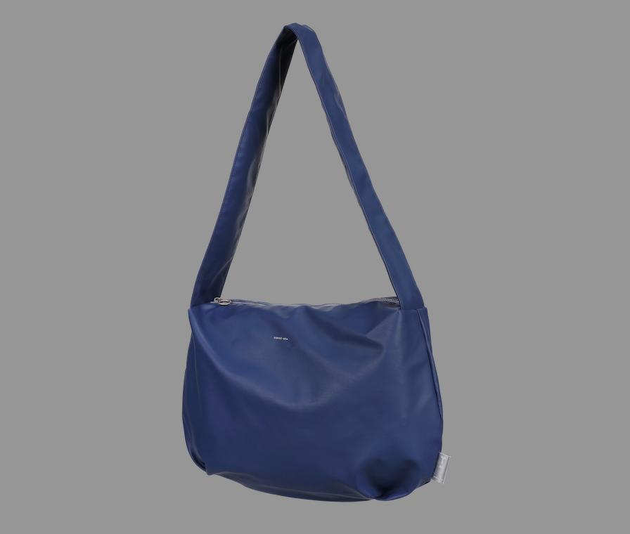 BOLSO CROSS BODY GRANDE