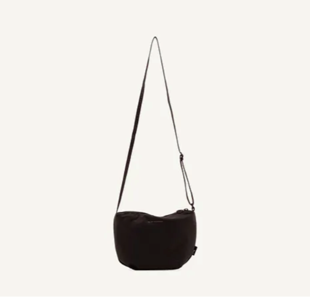 BOLSO CROSS BODY