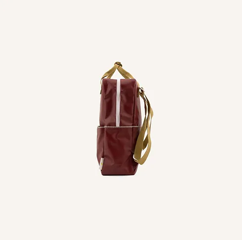MOCHILA UNICOLOUR