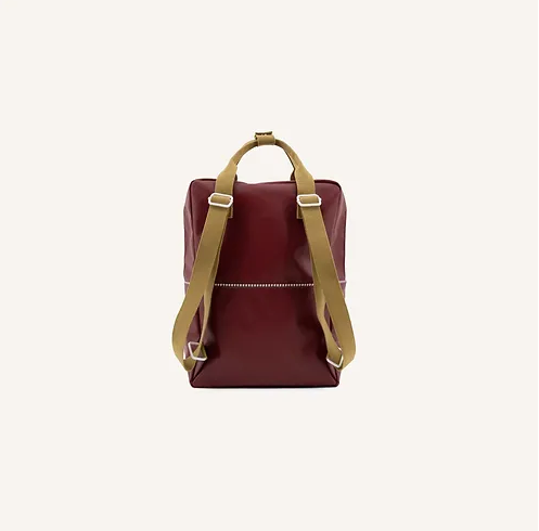 MOCHILA UNICOLOUR