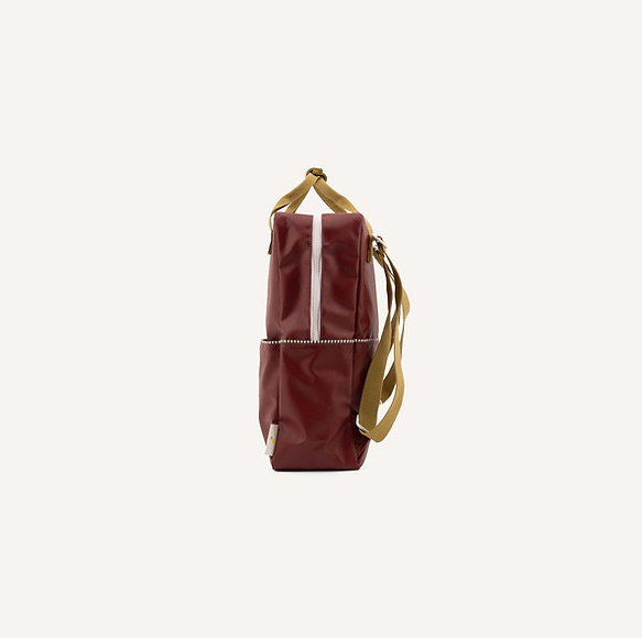 MOCHILA UNICOLOUR