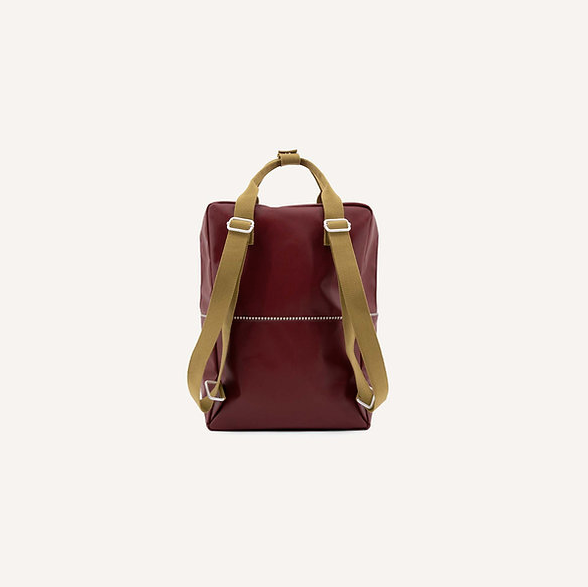 MOCHILA UNICOLOUR