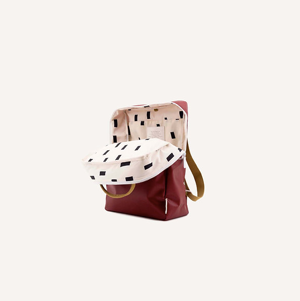 MOCHILA UNICOLOUR