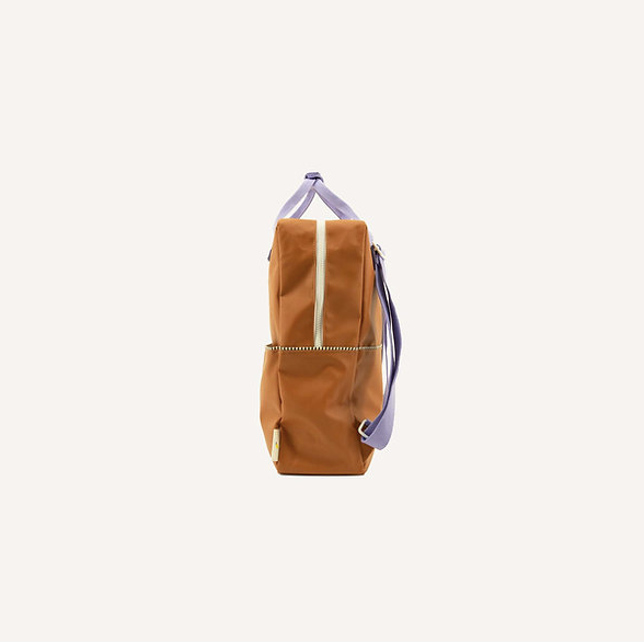 MOCHILA UNICOLOUR