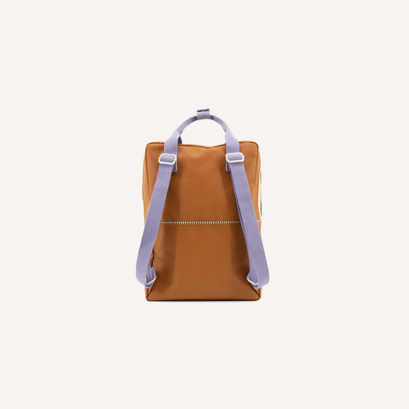 MOCHILA UNICOLOUR
